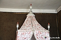 VBS_6577 - Villa Pisani - Stra (Venezia)